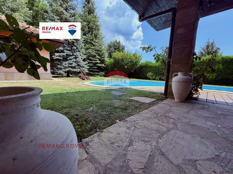 Продава  Къща област Добрич , с. Кранево , 110 кв.м | 47413266