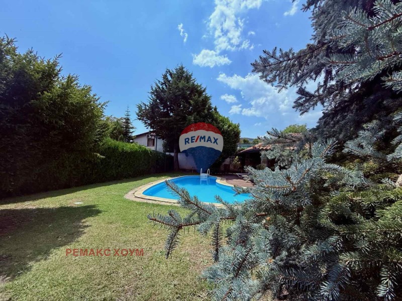 Продава  Къща област Добрич , с. Кранево , 110 кв.м | 47413266 - изображение [17]