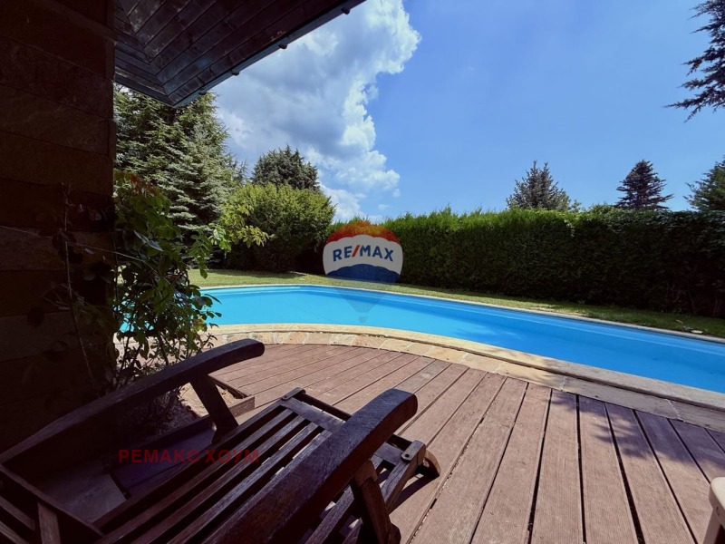 Продава  Къща област Добрич , с. Кранево , 110 кв.м | 47413266 - изображение [15]
