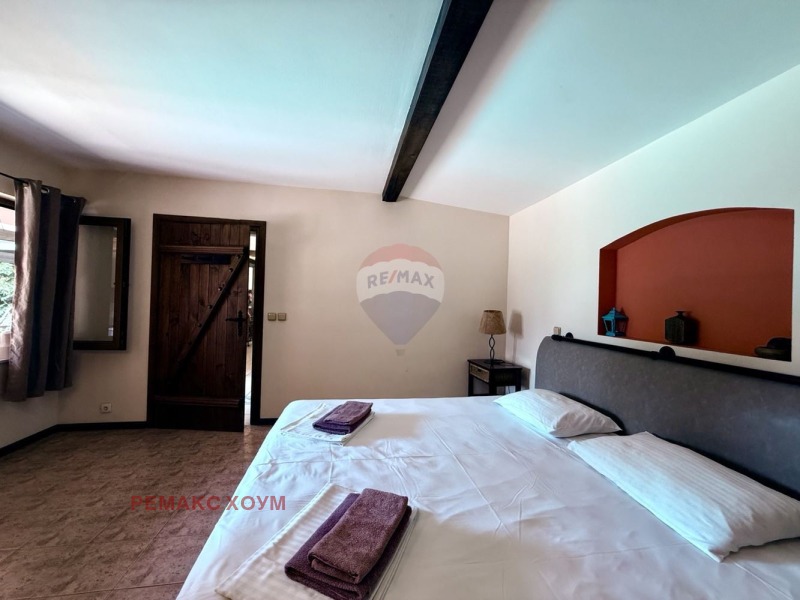 Продава  Къща област Добрич , с. Кранево , 110 кв.м | 47413266 - изображение [11]