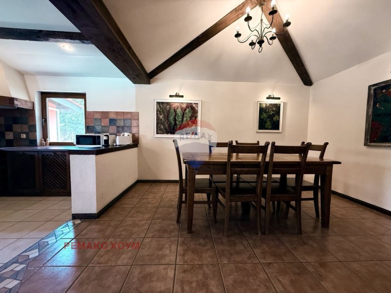Продава  Къща област Добрич , с. Кранево , 110 кв.м | 47413266 - изображение [5]