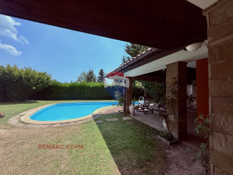 Продава  Къща област Добрич , с. Кранево , 110 кв.м | 47413266 - изображение [13]