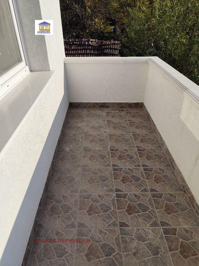 Продаја  Кућа регион Перник , Мештица , 220 м2 | 64827879 - слика [14]