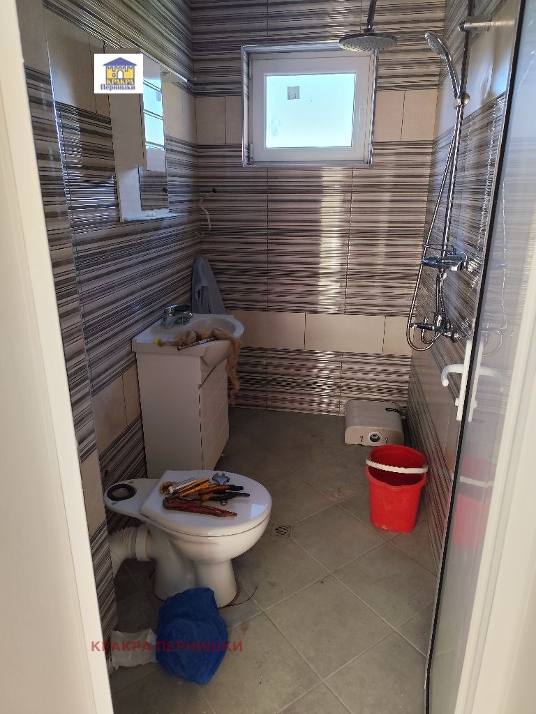 Продаја  Кућа регион Перник , Мештица , 220 м2 | 64827879 - слика [4]
