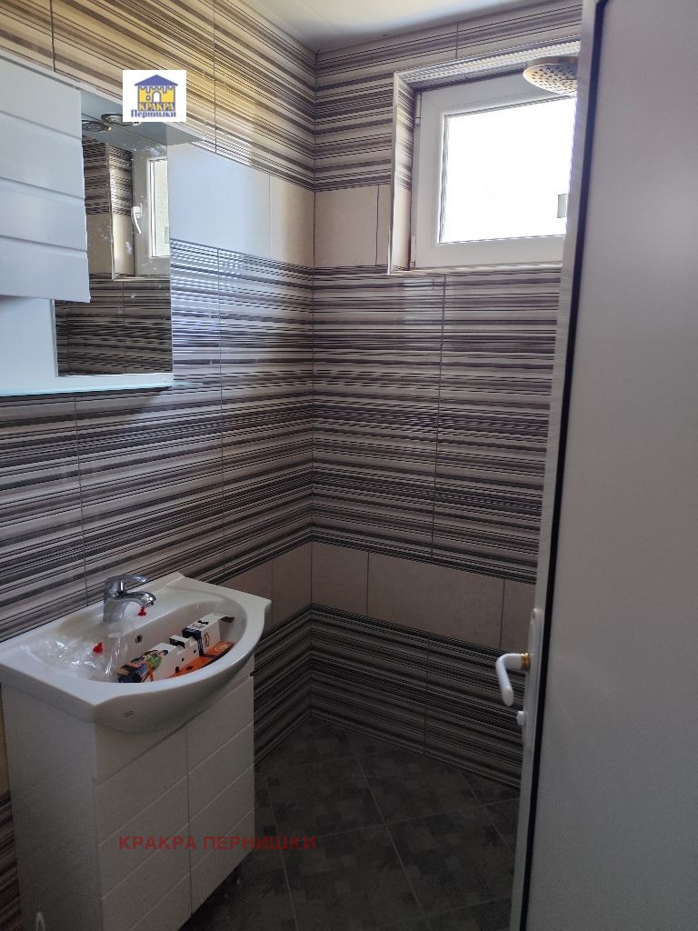 Продаја  Кућа регион Перник , Мештица , 220 м2 | 64827879 - слика [10]