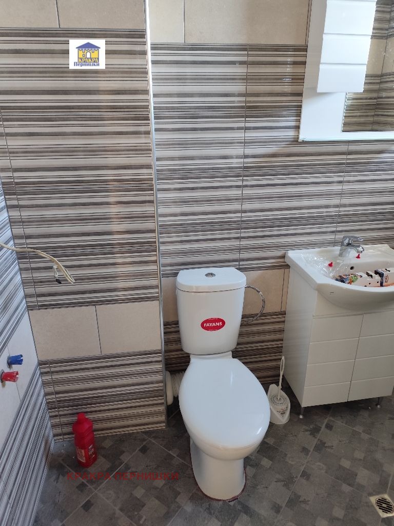 Продаја  Кућа регион Перник , Мештица , 220 м2 | 64827879 - слика [9]