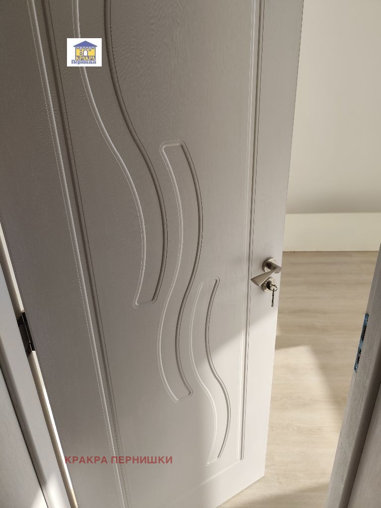 Продаја  Кућа регион Перник , Мештица , 220 м2 | 64827879 - слика [5]