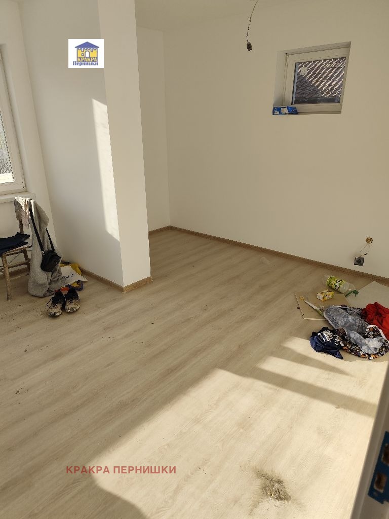 Продаја  Кућа регион Перник , Мештица , 220 м2 | 64827879