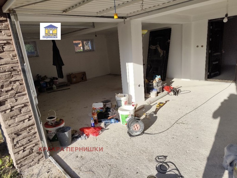 Продаја  Кућа регион Перник , Мештица , 220 м2 | 64827879 - слика [2]