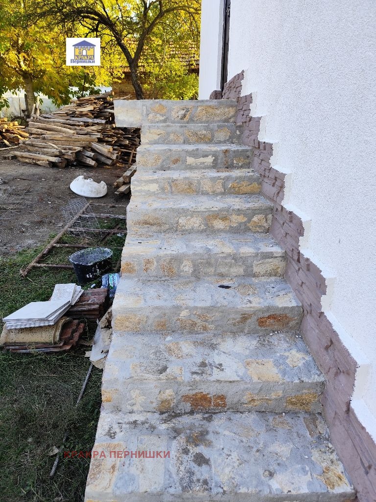 Продаја  Кућа регион Перник , Мештица , 220 м2 | 64827879 - слика [17]
