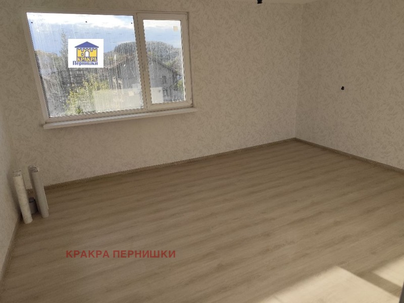 Продаја  Кућа регион Перник , Мештица , 220 м2 | 64827879 - слика [11]
