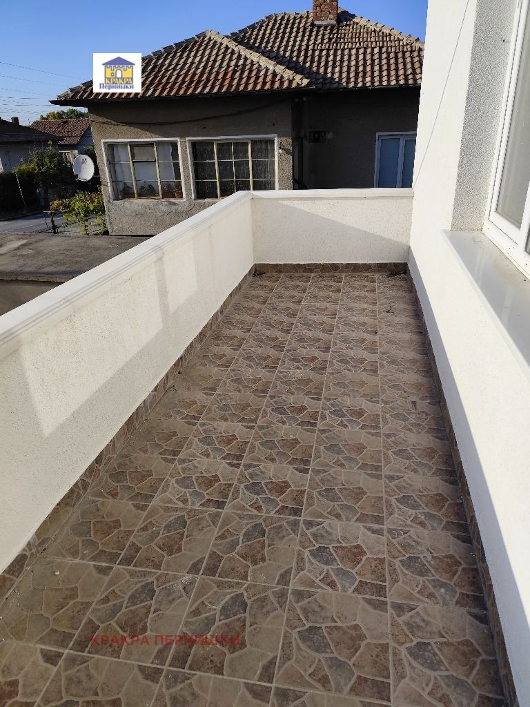 Продаја  Кућа регион Перник , Мештица , 220 м2 | 64827879 - слика [7]