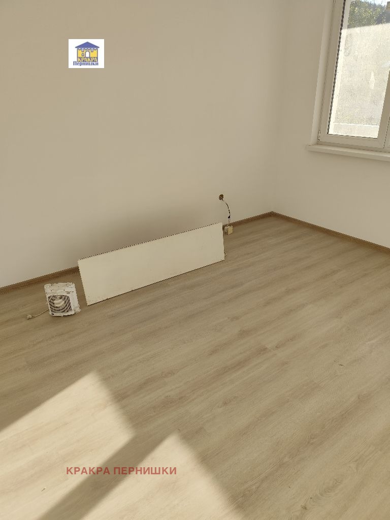 Продаја  Кућа регион Перник , Мештица , 220 м2 | 64827879 - слика [6]
