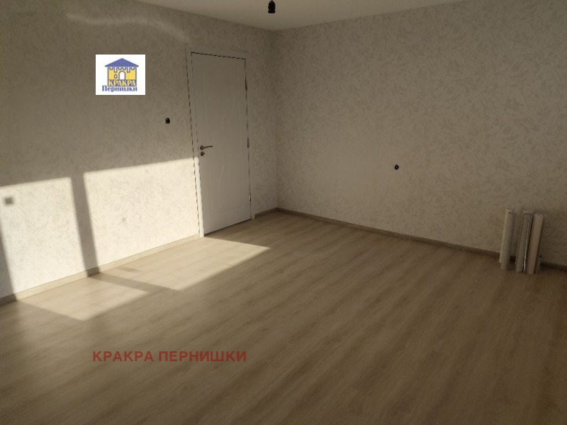 Продаја  Кућа регион Перник , Мештица , 220 м2 | 64827879 - слика [13]
