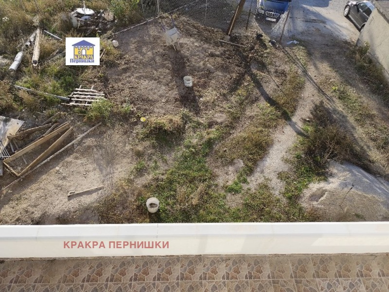 Продаја  Кућа регион Перник , Мештица , 220 м2 | 64827879 - слика [16]