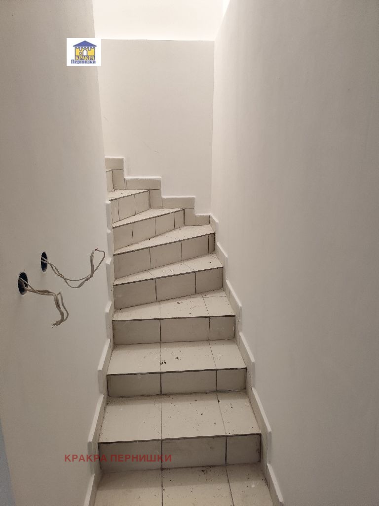 Продаја  Кућа регион Перник , Мештица , 220 м2 | 64827879 - слика [3]