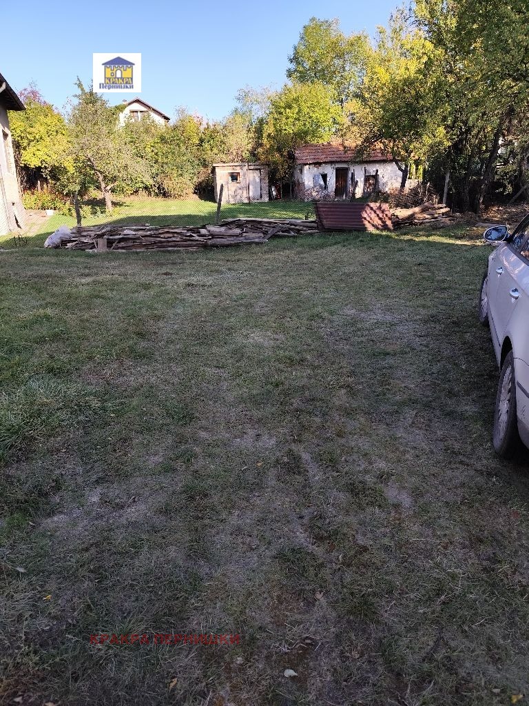 Продаја  Кућа регион Перник , Мештица , 220 м2 | 64827879 - слика [15]