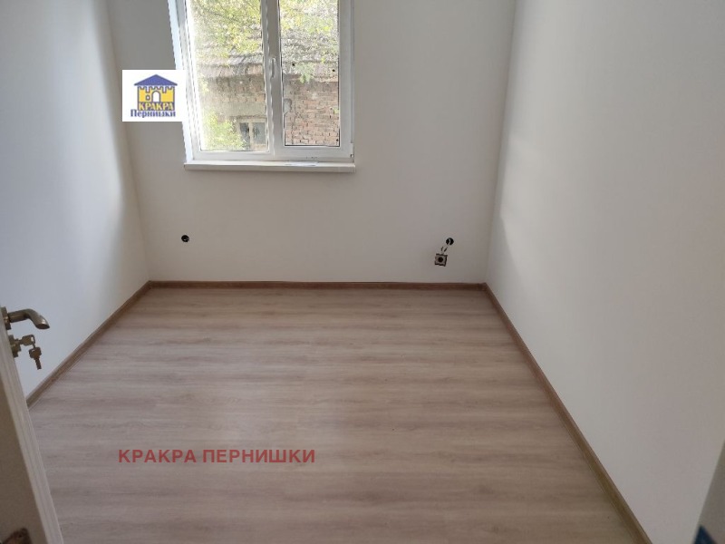 Продаја  Кућа регион Перник , Мештица , 220 м2 | 64827879 - слика [8]