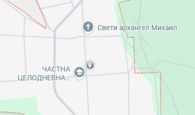 Продава КЪЩА, с. Зорница, област Варна, снимка 6 - Къщи - 52443659