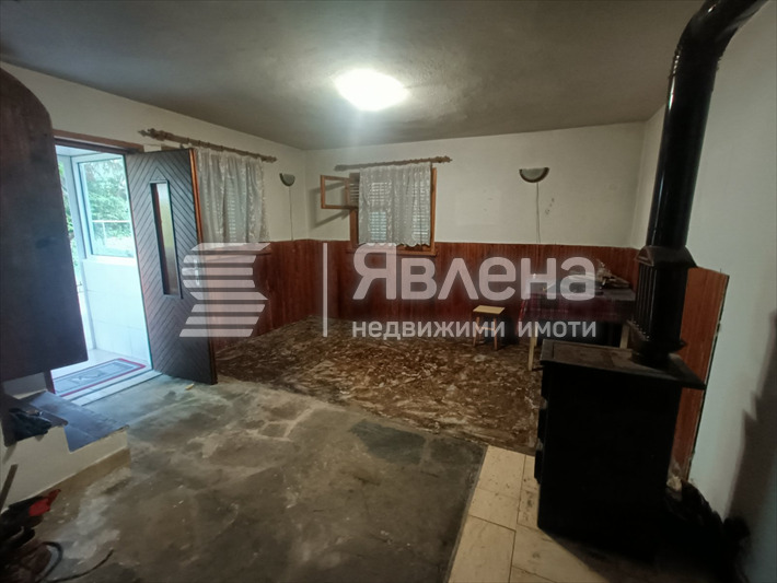 Продава КЪЩА, с. Марково, област Пловдив, снимка 5 - Къщи - 53240033