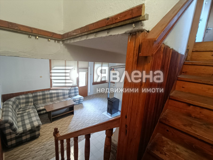 Продава КЪЩА, с. Марково, област Пловдив, снимка 13 - Къщи - 53240033