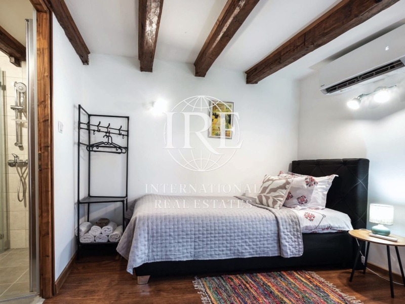 Продава КЪЩА, с. Пчелник, област Варна, снимка 8 - Къщи - 53310717