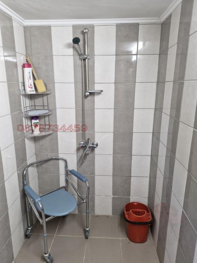 Продава КЪЩА, гр. София, с. Волуяк, снимка 8 - Къщи - 53664331