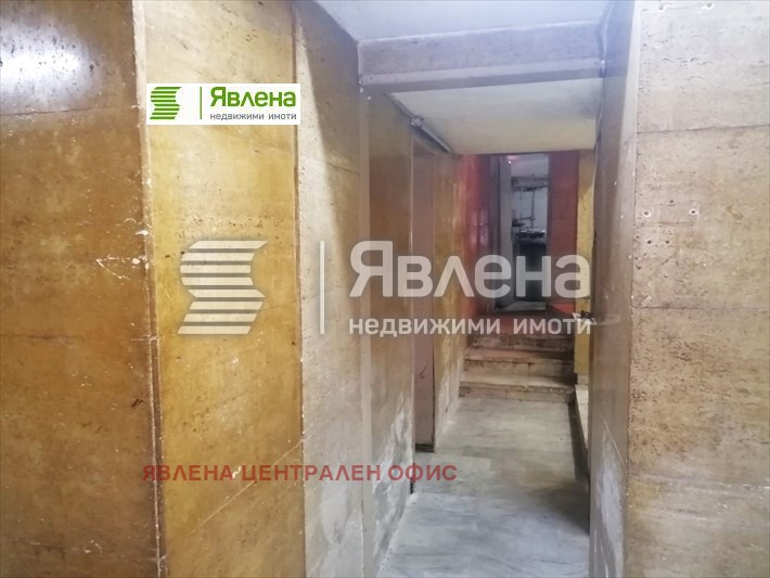 Продава ЗАВЕДЕНИЕ, гр. София, Център, снимка 6 - Заведения - 48286541