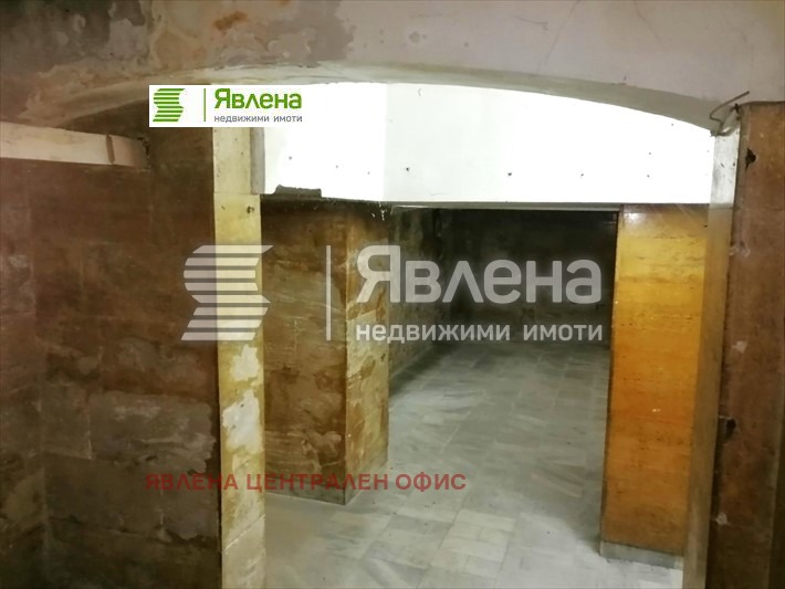 Продава ЗАВЕДЕНИЕ, гр. София, Център, снимка 8 - Заведения - 48286541