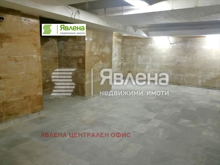 Продава ЗАВЕДЕНИЕ, гр. София, Център, снимка 3 - Заведения - 48286541