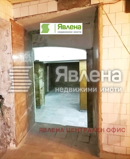 Продава ЗАВЕДЕНИЕ, гр. София, Център, снимка 7 - Заведения - 48286541