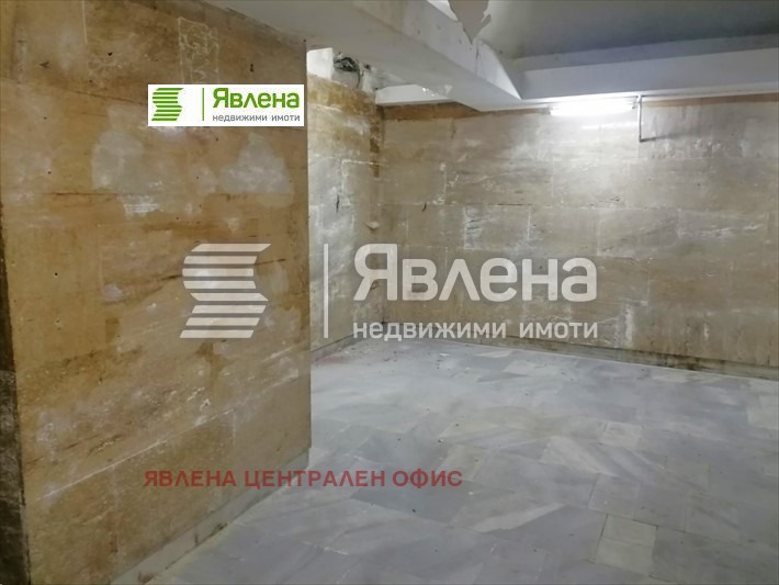 Продава ЗАВЕДЕНИЕ, гр. София, Център, снимка 5 - Заведения - 48286541