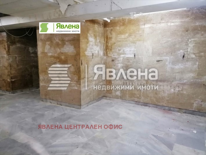 Продава ЗАВЕДЕНИЕ, гр. София, Център, снимка 4 - Заведения - 48286541