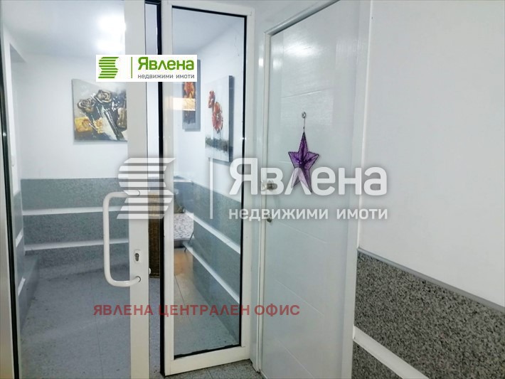 Продава ЗАВЕДЕНИЕ, гр. София, Център, снимка 2 - Заведения - 48286541