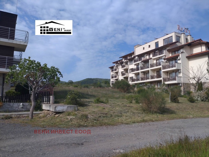 Te koop  Verhaallijn regio Boergas , Sveti Vlas , 1453 m² | 15630585 - afbeelding [2]