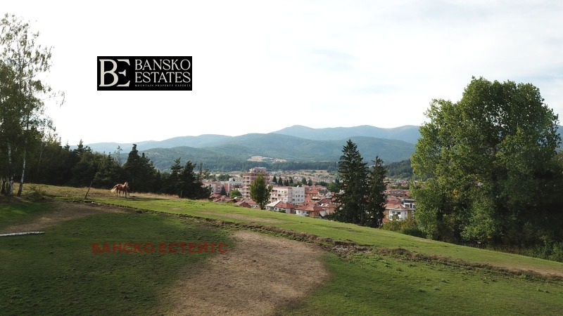 Til salg  Grund region Blagoevgrad , Razlog , 4400 kvm | 68433602 - billede [6]