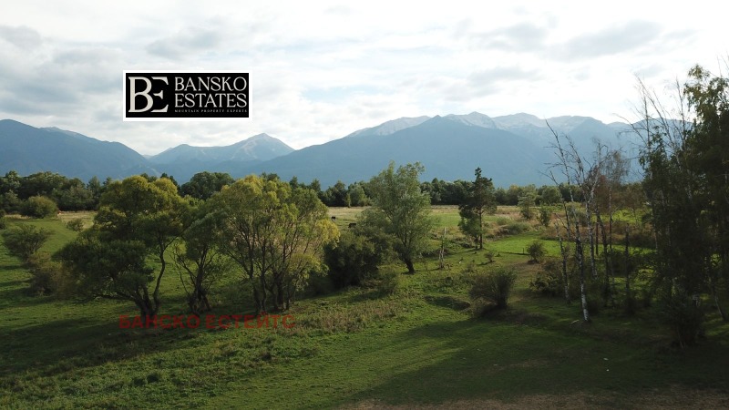 Til salg  Grund region Blagoevgrad , Razlog , 4400 kvm | 68433602 - billede [5]