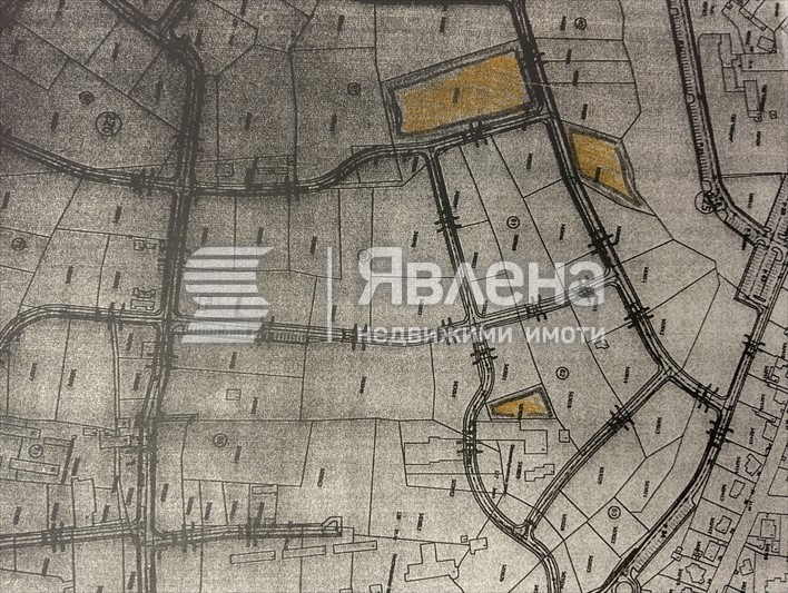 À vendre  Parcelle région Bourgas , Obzor , 750 m² | 57342232 - image [2]