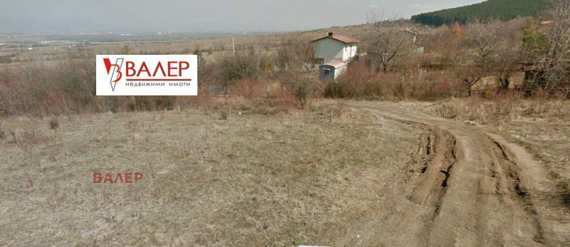 Na prodej  Spiknutí Sofia , German , 1170 m2 | 26352814 - obraz [3]