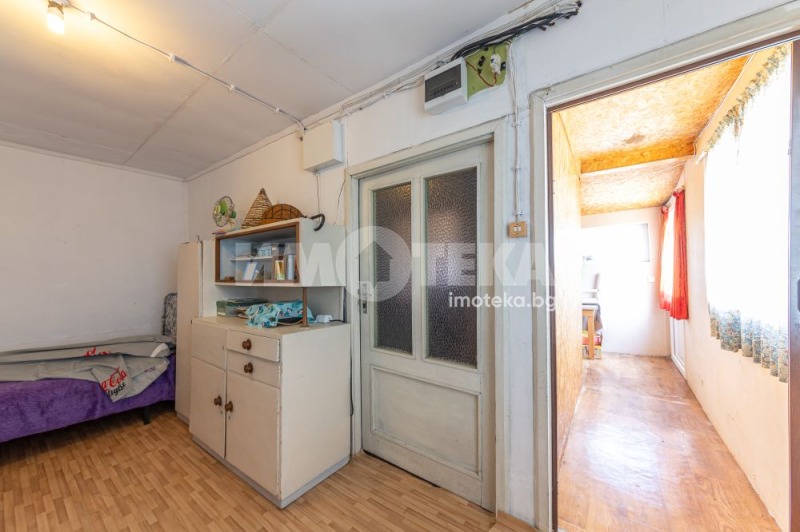 Продава ПАРЦЕЛ, гр. Варна, м-т Манастирски рид, снимка 13 - Парцели - 52037447