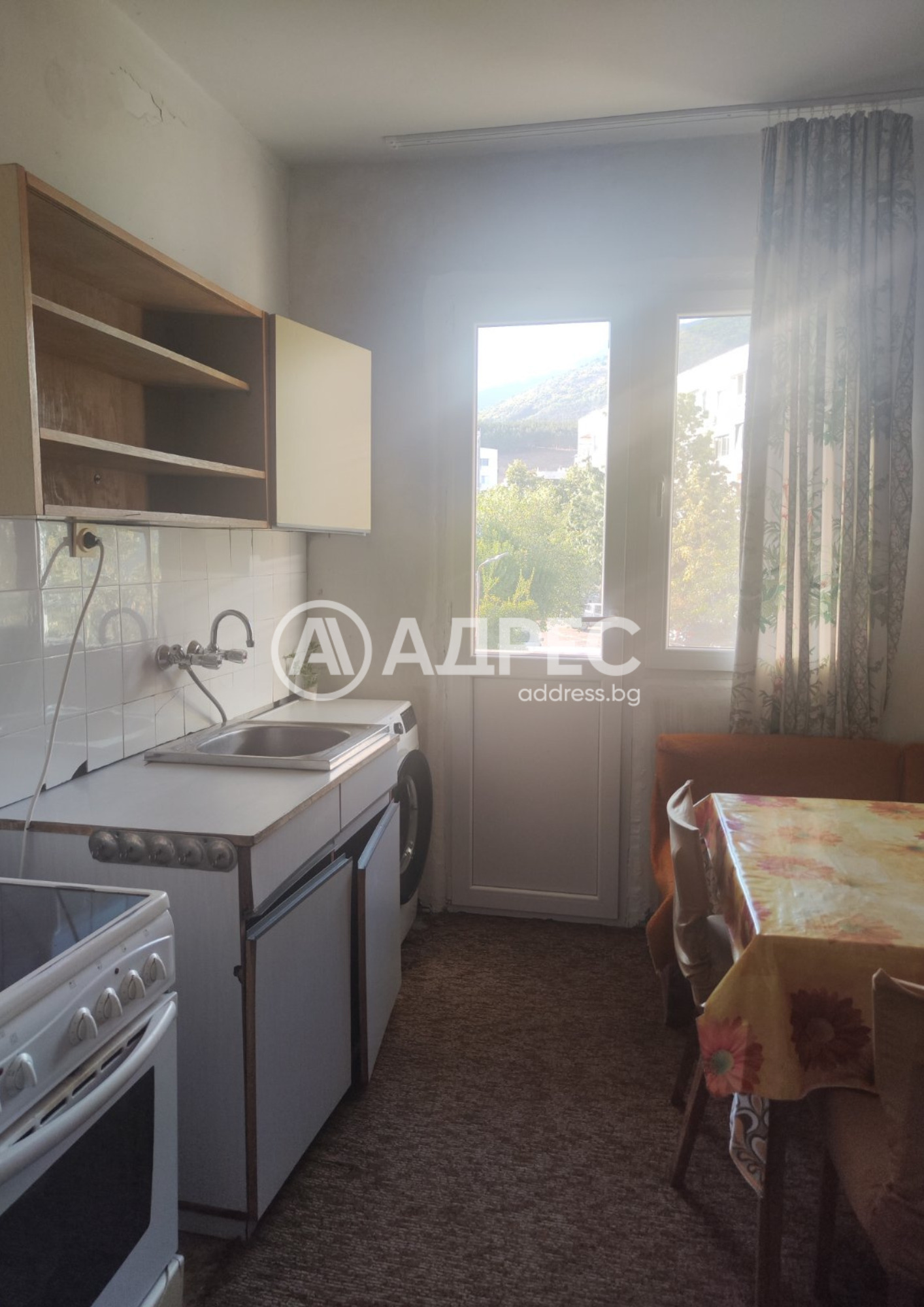 Продава 1-СТАЕН, гр. Сопот, област Пловдив, снимка 3 - Апартаменти - 55810871