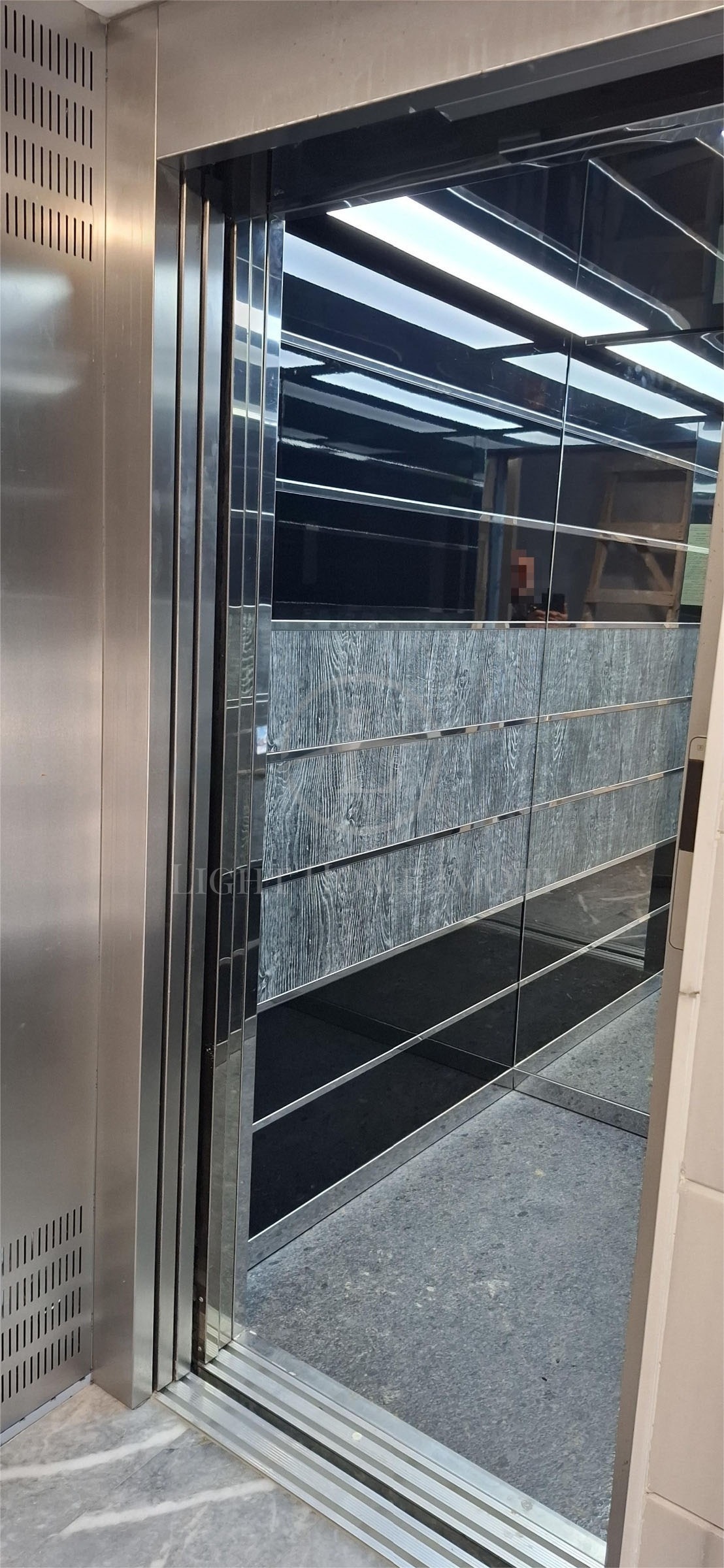 Продава 2-СТАЕН, гр. Пловдив, Христо Смирненски, снимка 7 - Апартаменти - 53031314