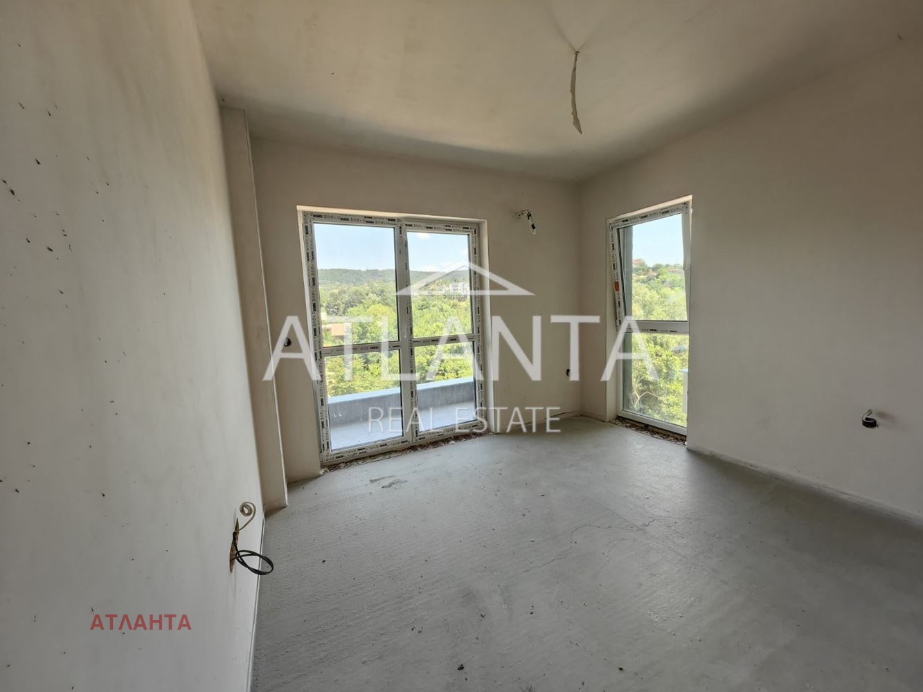 Продава 2-СТАЕН, гр. Варна, Цветен квартал, снимка 4 - Апартаменти - 55103271