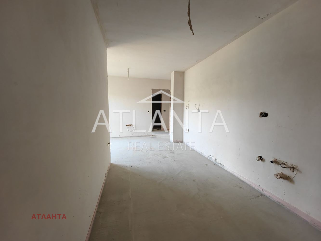 Продава 2-СТАЕН, гр. Варна, Цветен квартал, снимка 3 - Апартаменти - 55103271