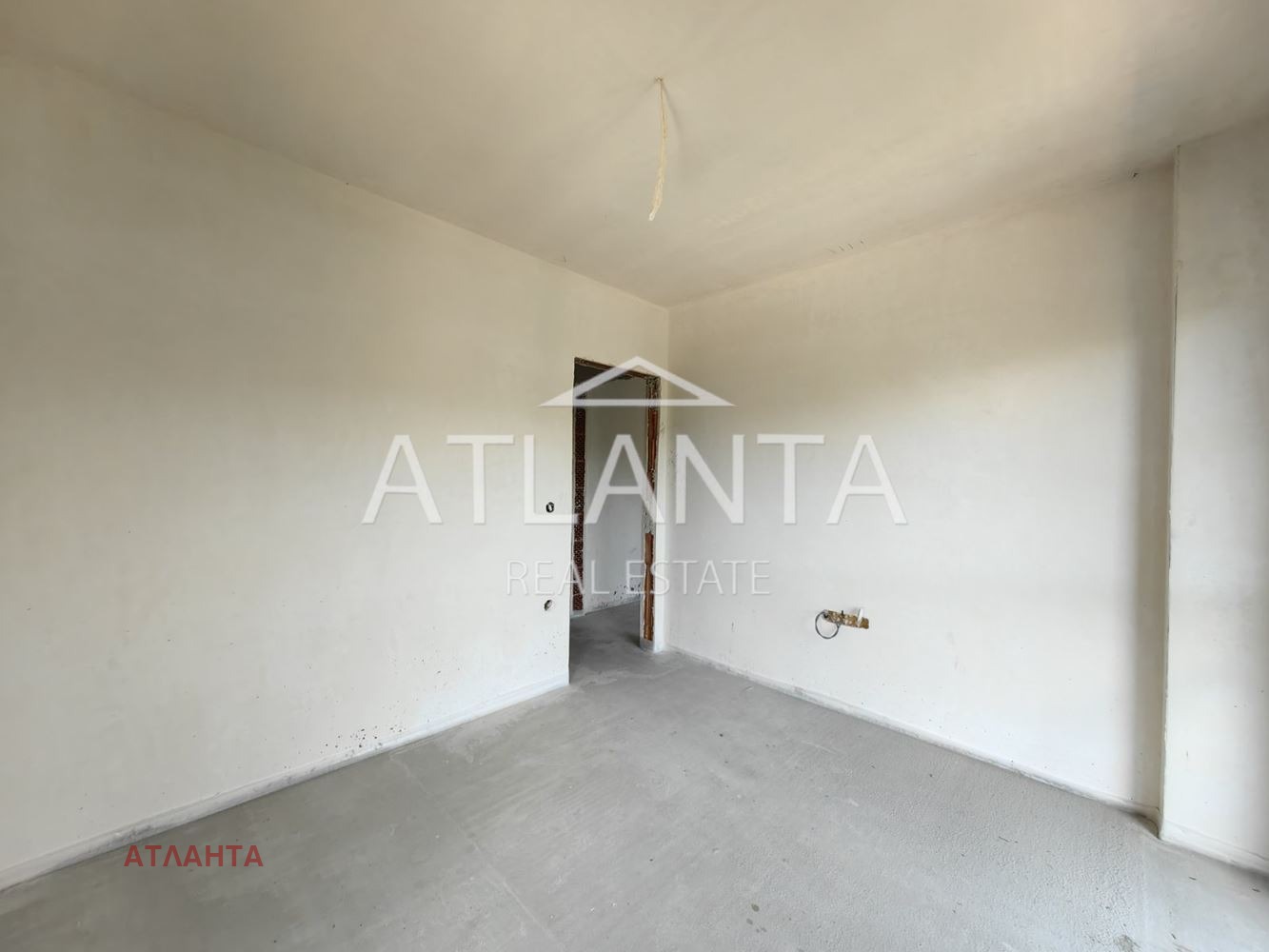 Продава 2-СТАЕН, гр. Варна, Цветен квартал, снимка 2 - Апартаменти - 55103271