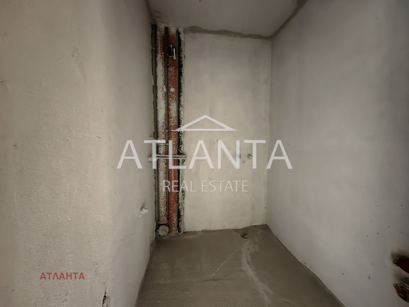 Продава 2-СТАЕН, гр. Варна, Цветен квартал, снимка 6 - Апартаменти - 55103271