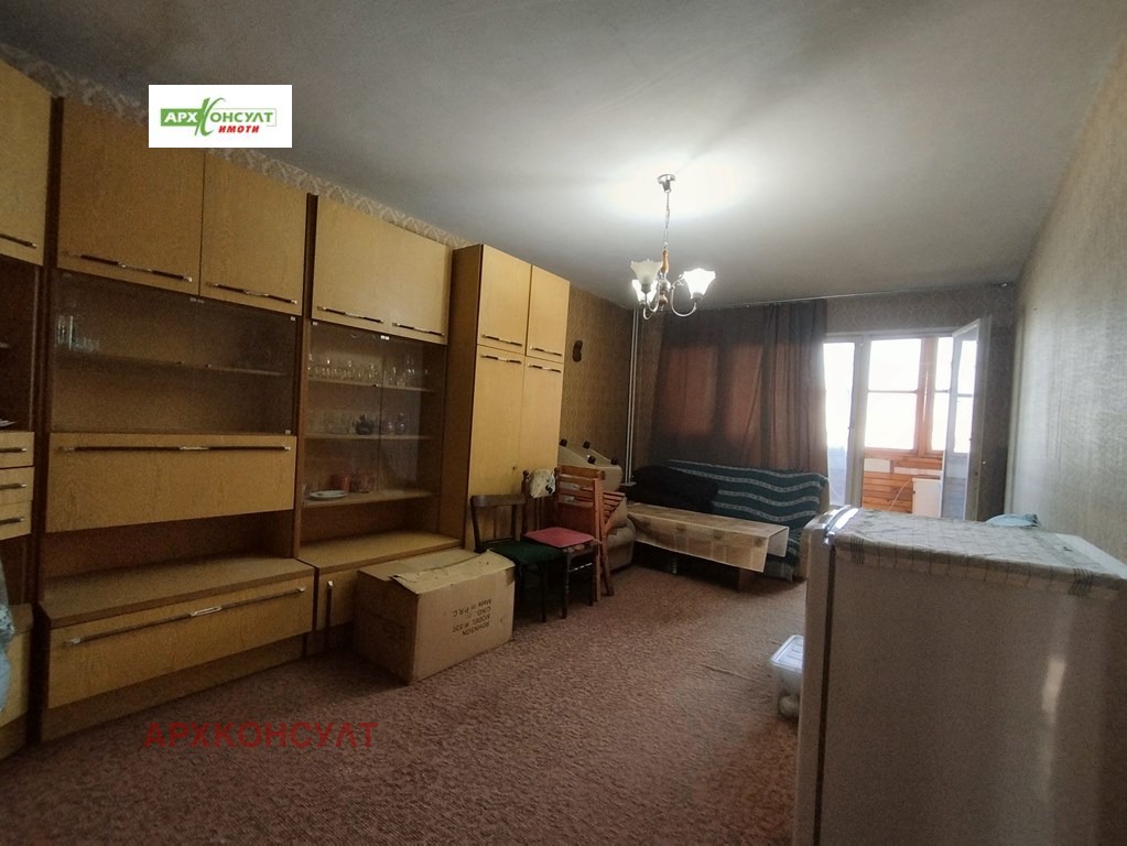 Продава 2-СТАЕН, гр. София, Обеля 2, снимка 5 - Апартаменти - 55122014