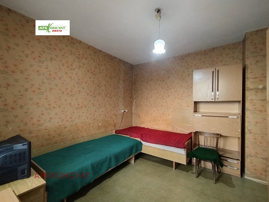 Продава 2-СТАЕН, гр. София, Обеля 2, снимка 2 - Апартаменти - 55122014