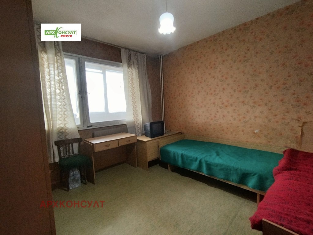 Продава 2-СТАЕН, гр. София, Обеля 2, снимка 3 - Апартаменти - 55122014