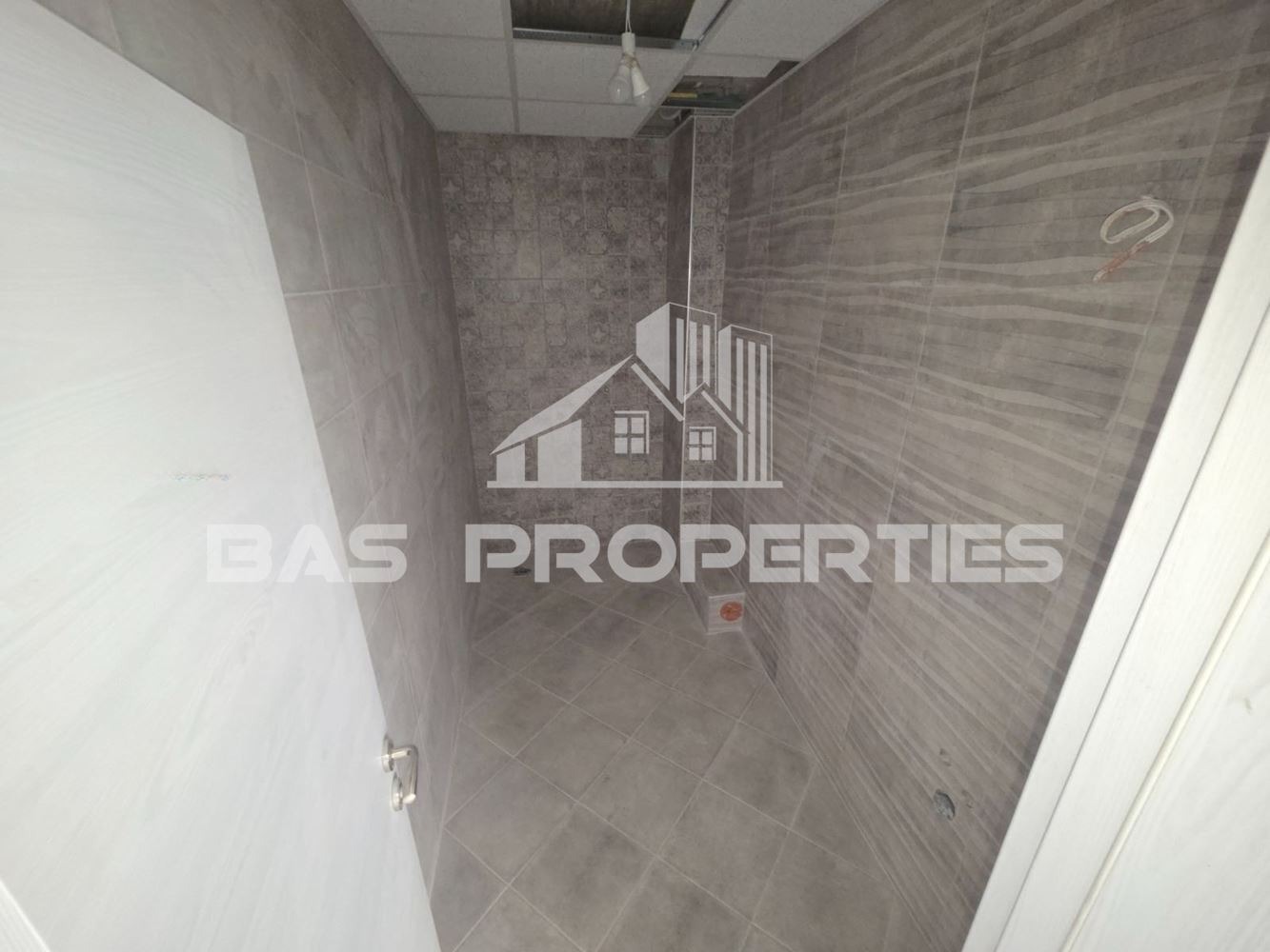 Продава 2-СТАЕН, гр. София, Малинова долина, снимка 9 - Апартаменти - 56372376